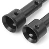 RC Front Rear Drive Shaft with Mounting Accessories for REDCAT