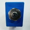 TORK S101001018N 1/4" SOLENOID VALVE 24VDC 1-16 BAR 1.7MM ORIFICE