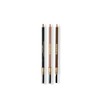 Phyto Sourseal Perfect 0.55g (Brow Pencil) / 휘또 쑤르씰 퍼펙트 0.55g (브로우펜슬)