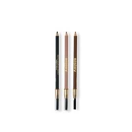 Phyto Sourseal Perfect 0.55g (Brow Pencil) / 휘또 쑤르씰 퍼펙트 0.55g (브로우펜슬)