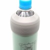 Wachifurudo Dayan Cat Dayan, Compatible with 16.9 - 23.6 fl