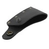 Valhalla Gear, Hatchet Blade Cover Handmade from Full Grain Leather