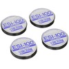 Excel Sound ESI-100 Sound Insulator