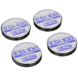 Excel Sound ESI-100 Sound Insulator