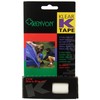 Kenyon Klear K-Tape Repair (3 x 18-Inch)