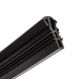 GIVI Z790RB33 B47 Gasket 77353