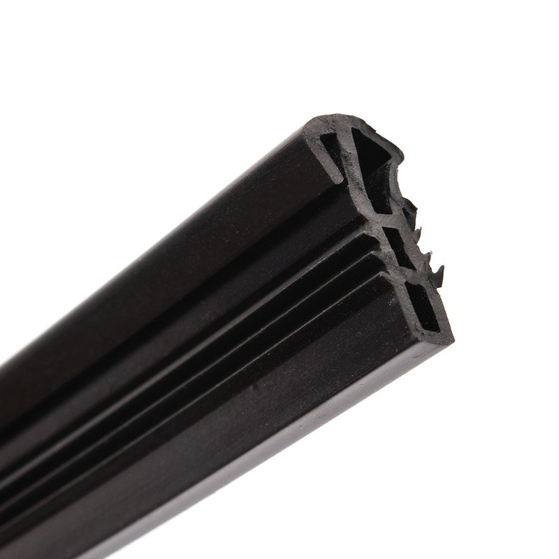 GIVI Z790RB33 B47 Gasket 77353