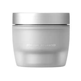 Delism Advanced DERIZUM ADVANCED Rich Moist Gel Cream, 3.1 oz (90 g)