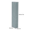 5000 Grit Sharpening Stone Fine Grinding Oil Stone for Household
