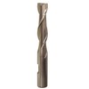 Drill America - DWCF309 DWCF Series High-Speed Steel End Mill,