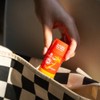 Golden Sun - Protector Solar Stick 50+ FPS 30gr. Ingredientes