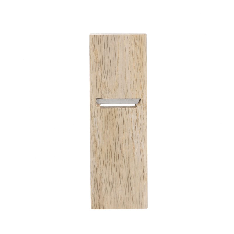 高儀 Carpenter Day Beans Flat 鉋 Two Blade 40 mm