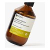 Insight Densifying Shampoo 350ml Fortificante Anticaida