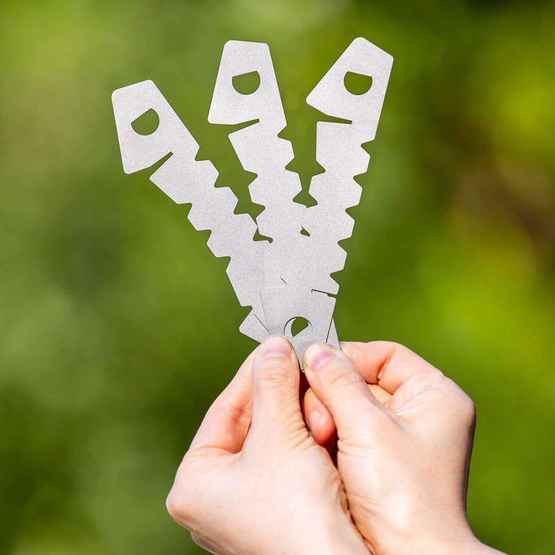 marupeinet T3 [2022]