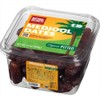 Dat Es Medjool Pitted Organic, 24 Ounce