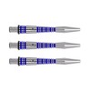 WINMAU Dart Shaft - Triad RX Aluminium Dart Stems -