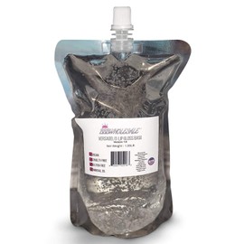BBBWHOLESALE MEE Versagel(mineral oil lip gloss base)