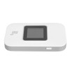 4G LTE Portable WiFi Wireless Router USB Powered LCD Display