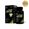 extreme 1 box of Glutamine ZMA (4 month supply) /