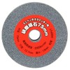 E-Value Mini Bench Grinder EBG-75 Abrasive Grinding Wheel 3 inches