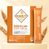Kamut Brand Wheat Enzyme Fermentation Kamut Enzyme Kamut Kamud Enzyme