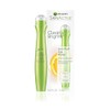 Garnier Skin Renew Anti-Puff Eye Roller, 0.5 Oz