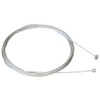 ALLIGATOR ATB/MTB/ROAD Inner Shift Cable (Double-Ended) 98.7 inches (2,500 mm),