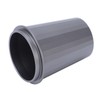 51mm Coffee Dosing Cup Aviation Aluminum Alloy Cup Powder Feeder