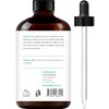 Handcraft Blends Handcraft Blends Thyme Essential Oil - Huge 4
