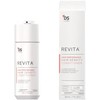 Ds Laboratories Revita® Acondicionador para la Densidad Capilar, Gel