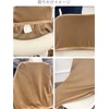 Eames Shell Chair Cover, Chair Cover, Fits Northern Europe, Washable,