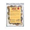 Whole Nutmeg Pods Spice,New Crop (40 pods)- 200g