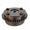 14310-RBC-003 Engine Timing Intake Camshaft Adjuster Actuator Camshaft Gear K-Series