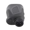 Range Finder Distance Measure Meter 1000m Rangefinder 2 Modes for