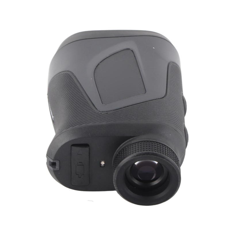 Range Finder Distance Measure Meter 1000m Rangefinder 2 Modes for