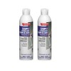 Chase Products Co Champion Sprayon Carpet & Upholstery Foaming Cleaner
