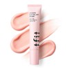TFIT Delicate Silk Veil Art Primer - Prebase Coreano, Ligero