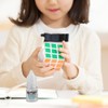Speed Cube Lube, 3ml Silicone Oil Lube for Cubing, Lubrication