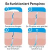 PERSPIREX For Men - Antitraspirante Roll-On 20 ml Efficace Contro