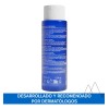 Uriage Ds Champú Caspa Moderada Con Piroctona Olamina 200 Ml