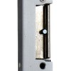 Unitec 44722 Door Opener Electric 250 mm Aluminium