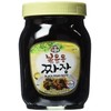 assi Black Bean Sauce, Jjajang, 2.2 Pound