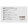 vertra FaceStick Clear SPF45 PA+++