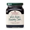Stonewall Kitchen Wild Maine Blueberry Jam, 12.5 Ounces