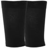Compression Leg Sleeve Elastic Thigh Support Socks Protective Leg Shaper