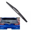 EZ MOTORING For 2017-2022 Honda CRV CR-V Rear Windshield Wiper