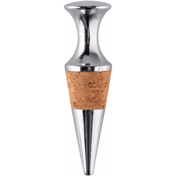 Keeps Wine Fresh Stoppers,Fun Kitchen Gadgets,Wine Stopper Reusable Wine Cork