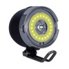 Oxford: Bright Street LED Headlight