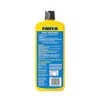 Rain-X Rain-X RX11806D Washer Fluid Additive-16.9 fl. oz, 500. ml