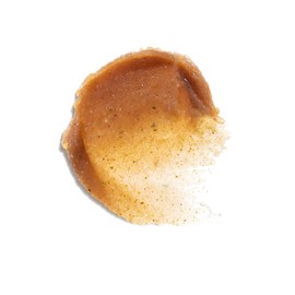 [I'M FROM] Fig Scrub Mask 120g, exfoliating, moisturizing mask, korean exfoliator, organic skin care